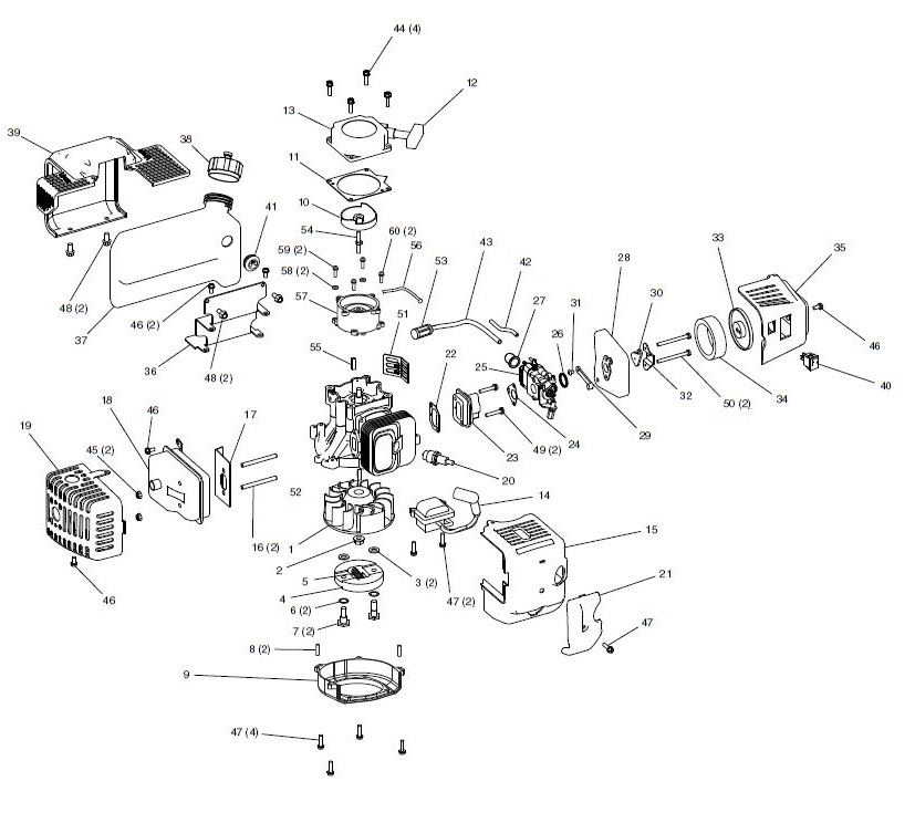 Diagram Image